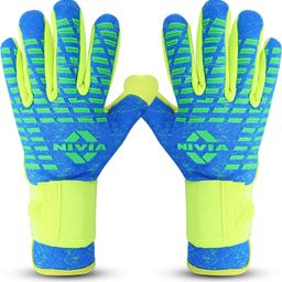 nivia Goalkeeping Gloves-picture-43