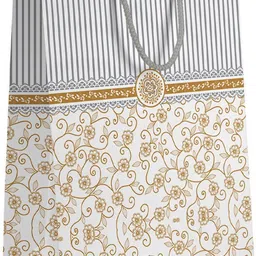 gift n greet Printed Party Bag-picture-10