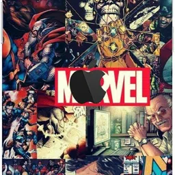 wrap craft APPLE IPHONE 12 Mobile Skin-picture-14