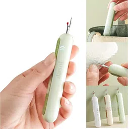 ElqoraxNeedleThreader Sewing Kit-image-12