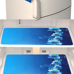 factcore Refrigerator Cover image 1