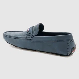 u.s. polo assn. BARNES 4.0 Loafers For Men image 3