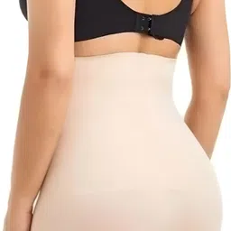 vruzina Women Shapewear-picture-20
