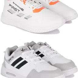 men's shoes, casual sneakers men, lightweight shoes men, dress shoes men Loafers For Men-image-78