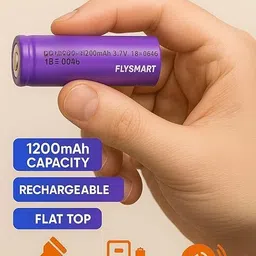 shamsa X432 Powerful Lithium for Long-Lasting Performance Battery image 2