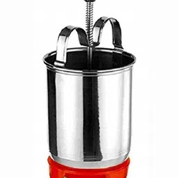 fulkiza Vada Maker Vada Maker image 1