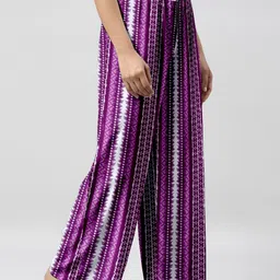 hirpara Women Pyjama image 4