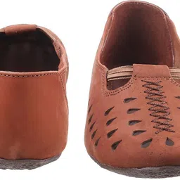 mochi Bellies For Women image 2