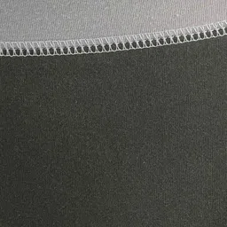 jasora Pack of 4 Women Hipster Green Panty image 4