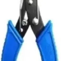gadariya king tyip1 Analog Voltage Tester image 2