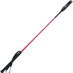 Dog Training Hunter Stick Nylon Stick For Dog Color Black Nylon Stick For Dog Plastic Stick For Dog-image-5