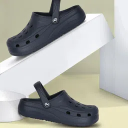 aqualite Men Clogs Sandal-picture-12