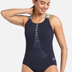 Speedo Printed Swim Bodysuit-picture-7
