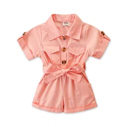 StyleCast x Revolte Girls Jumpsuit-picture-0