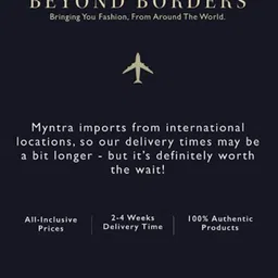 StyleCast Green Off-Shoulder Printed Basic Jumpsuit image 2