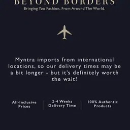 LULU & SKY Halter Neck Sleeveless Basic Jumpsuit image 3