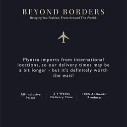 JC Mode Strapless Sleeveless Tube Top With Trousers image 4