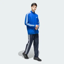adidas tracksuit men training men training image 5