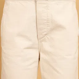 Wrangler Lapel Collar Cotton Basic Jumpsuit image 2