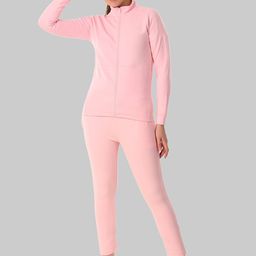 VECTOR X Women Long Sleeve Tracksuit-picture-27