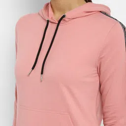 Alan Jones Hooded Sweatshirt & Joggers image 3