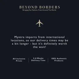 Trendyol Men Solid Shorts Set image 2