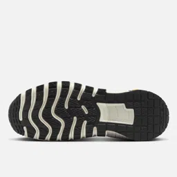 nike Training & Gym Shoes For Men image 5