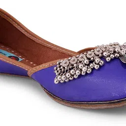 pehnawacraft Casuals For Women-picture-17