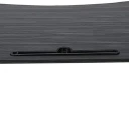 mayko & bayko Foldable Bed Study Table Multifunction Lapdesk for Children Table Wood Portable Laptop Table image 2