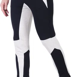 trending mindsarts Men Cargos image 3