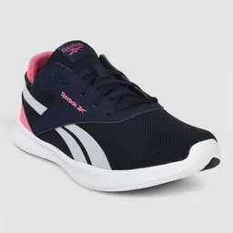 reebok Damshal TR Renew W Training & Gym Shoes For Women image 3