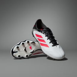 adidas performance Copa Pure 3 League Firm/Multi-Ground Boots-picture-14