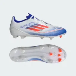 adidas performance F50 League Firm/Multi-Ground Boots-picture-41