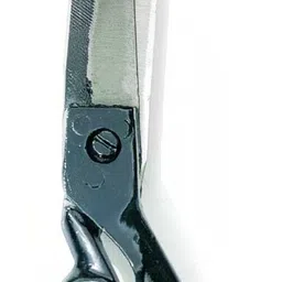 insha kandar black file 9 Scissors-picture-17