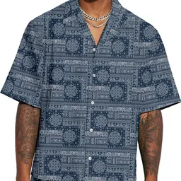 cheapshirts Shirt Regular Shorts Co-ords Set-picture-28