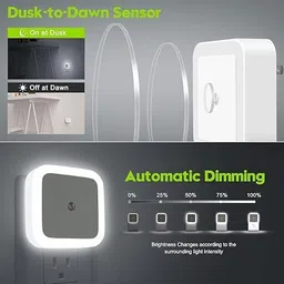 xhawk Uplight Wall Lamp With Bulb image 3