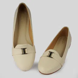 ozuri Bellies For Women image 4