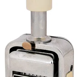 bambalio 6 digits Numbering Machine Office Set image 3