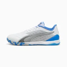 puma IBERO IV Indoor Court Shoes-picture-13