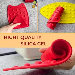 mitzu IPS-IP-M05-P1 Ironing Mat image 5