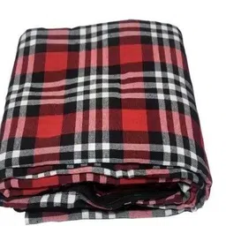 upbed Double Size Zippered Cotton Breathable, Stretchable Mattress Cover image 4