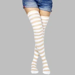 neska moda Women, Girls Regular Stockings-picture-16