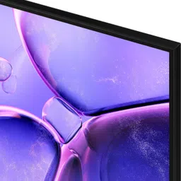 samsung Crystal 4K 108 cm (43 inch) Ultra HD (4K) LED Smart Tizen TV 2025 Edition image 5