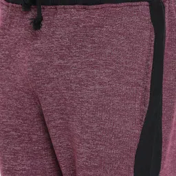 arise Self Design Men Three Fourths image 4