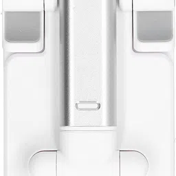 TRUWEL Universal Mobile Stand Holder | Foldable Desk Mount for All Phones Mobile Holder image 4