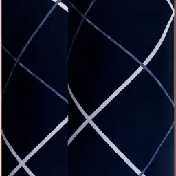 kixta Microfibre Solid Bolster Pack of 2-picture-14