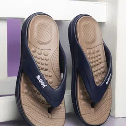 action ONTM-34 Men Slippers-picture-18
