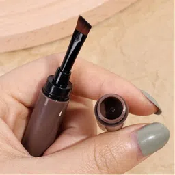 latixmat Tip Eyebrow Brush Pen 1.8 g image 2