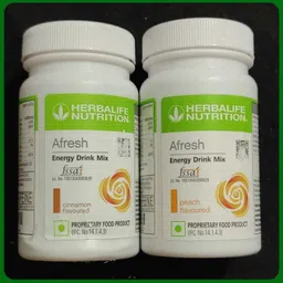 Dd1 Protein Blends-image-38