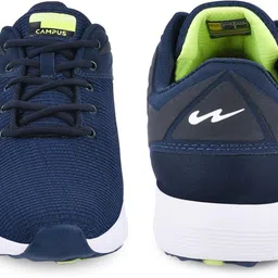 campus ROYCE-2 Running Shoes For Men image 4